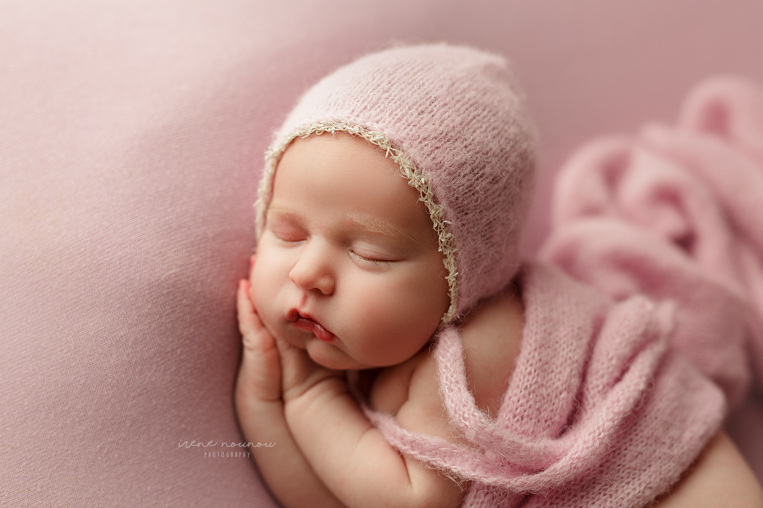 Reportaje fotografía newborn Sant Cugat del Vallès Barcelona Reportaje fotografía newborn Sant Cugat del Vallès Barcelona