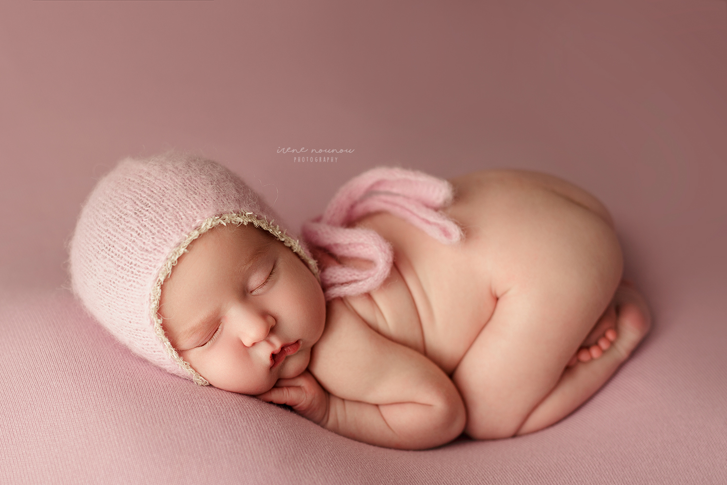 Reportaje fotografía newborn Sant Cugat del Vallès Barcelona Reportaje fotografía newborn Sant Cugat del Vallès Barcelona