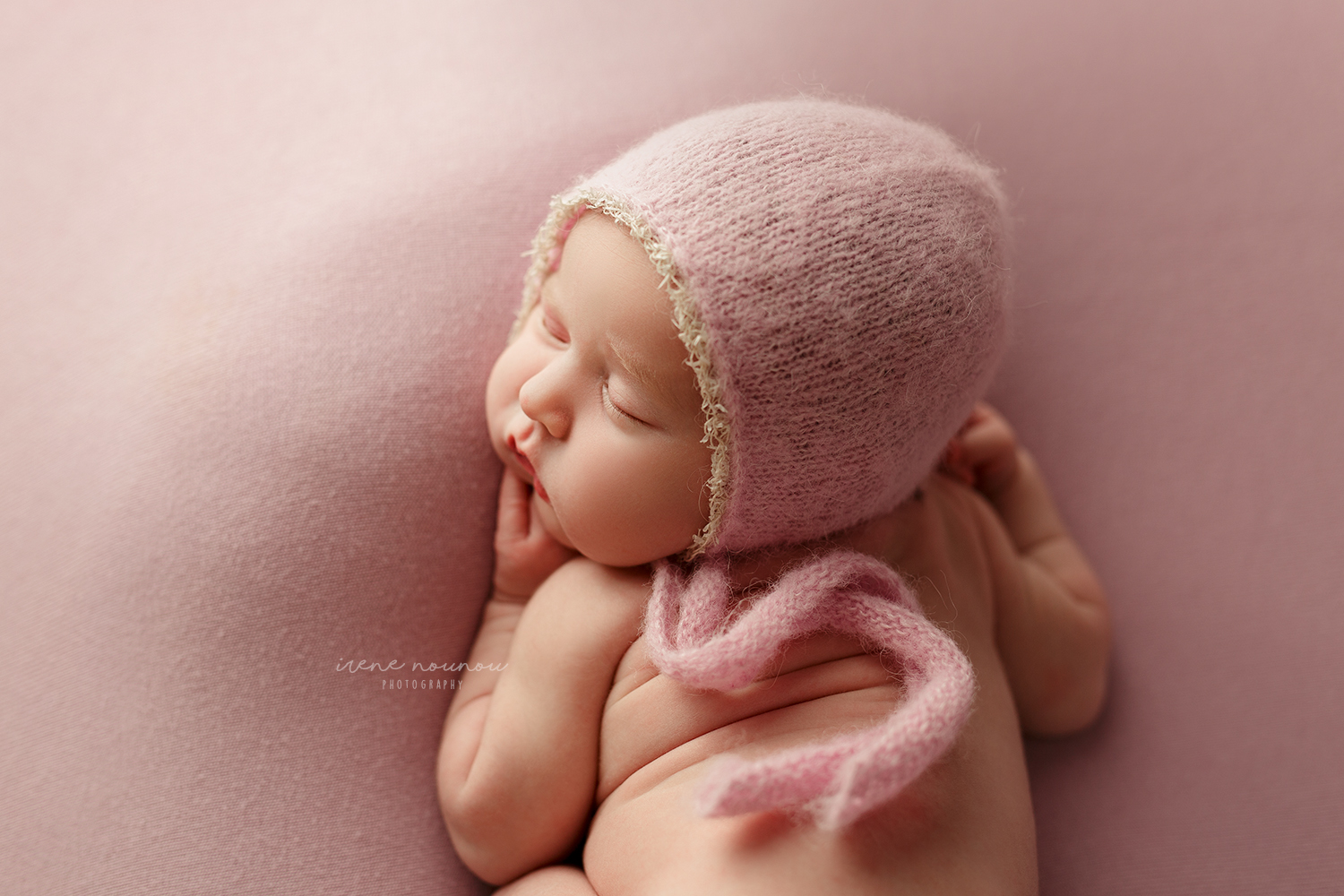 Reportaje fotografía newborn Sant Cugat del Vallès Barcelona Reportaje fotografía newborn Sant Cugat del Vallès Barcelona