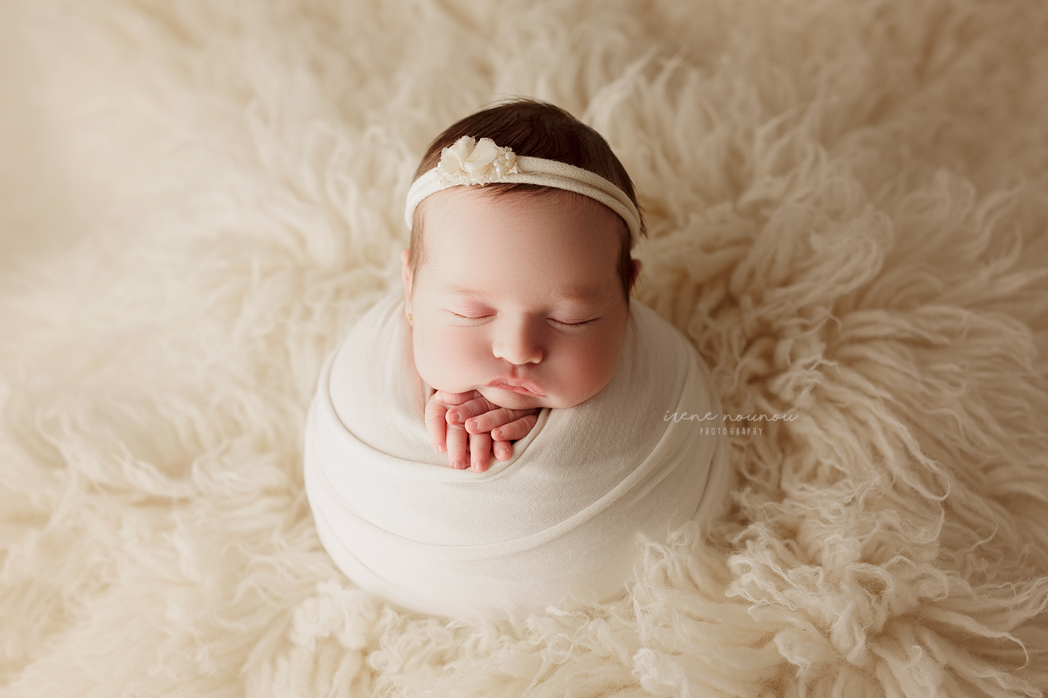 Reportaje fotografía newborn Sant Cugat del Vallès Barcelona Reportaje fotografía newborn Sant Cugat del Vallès Barcelona