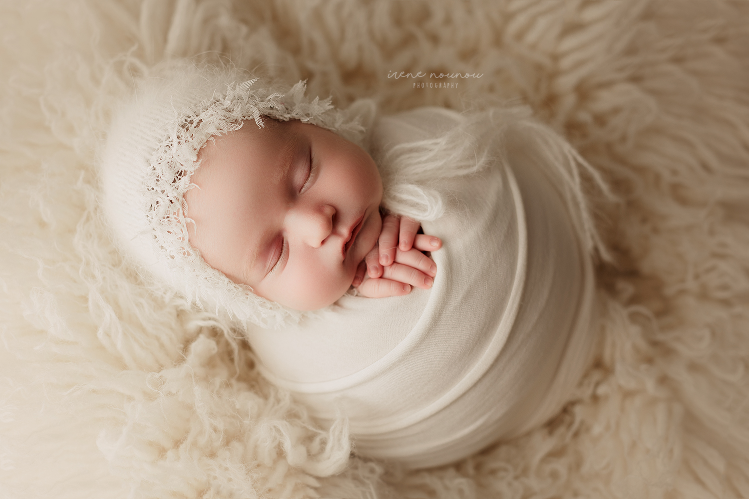 Reportaje fotografía newborn Sant Cugat del Vallès Barcelona Reportaje fotografía newborn Sant Cugat del Vallès Barcelona