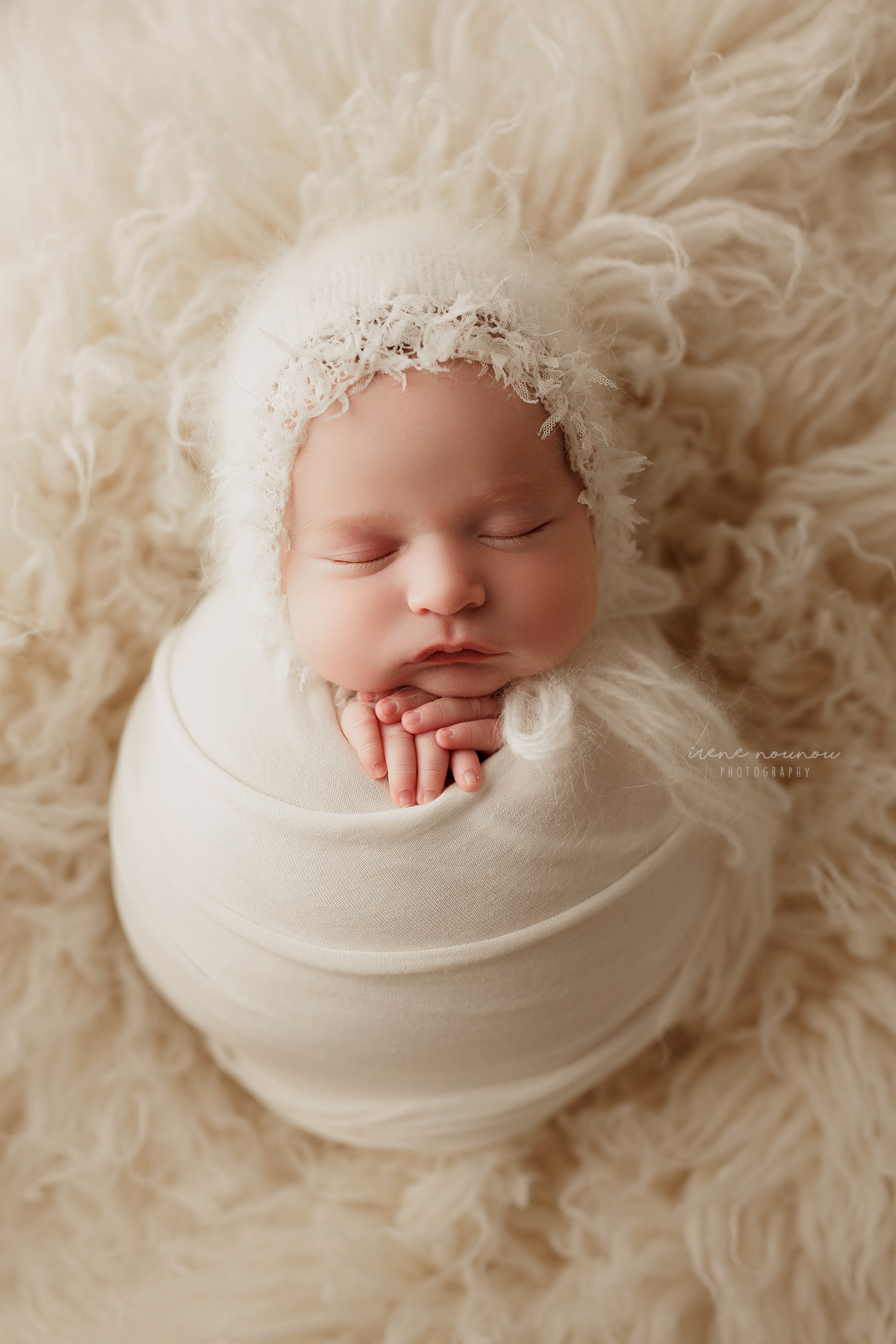 Reportaje fotografía newborn Sant Cugat del Vallès Barcelona Reportaje fotografía newborn Sant Cugat del Vallès Barcelona