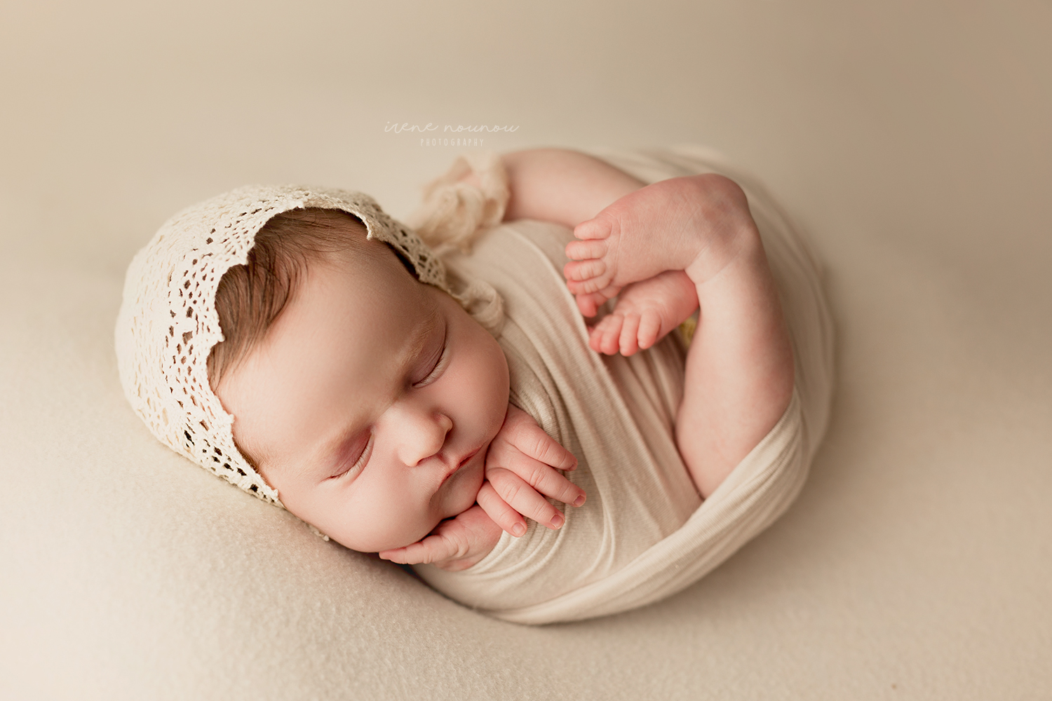 Reportaje fotografía newborn Sant Cugat del Vallès Barcelona Reportaje fotografía newborn Sant Cugat del Vallès Barcelona