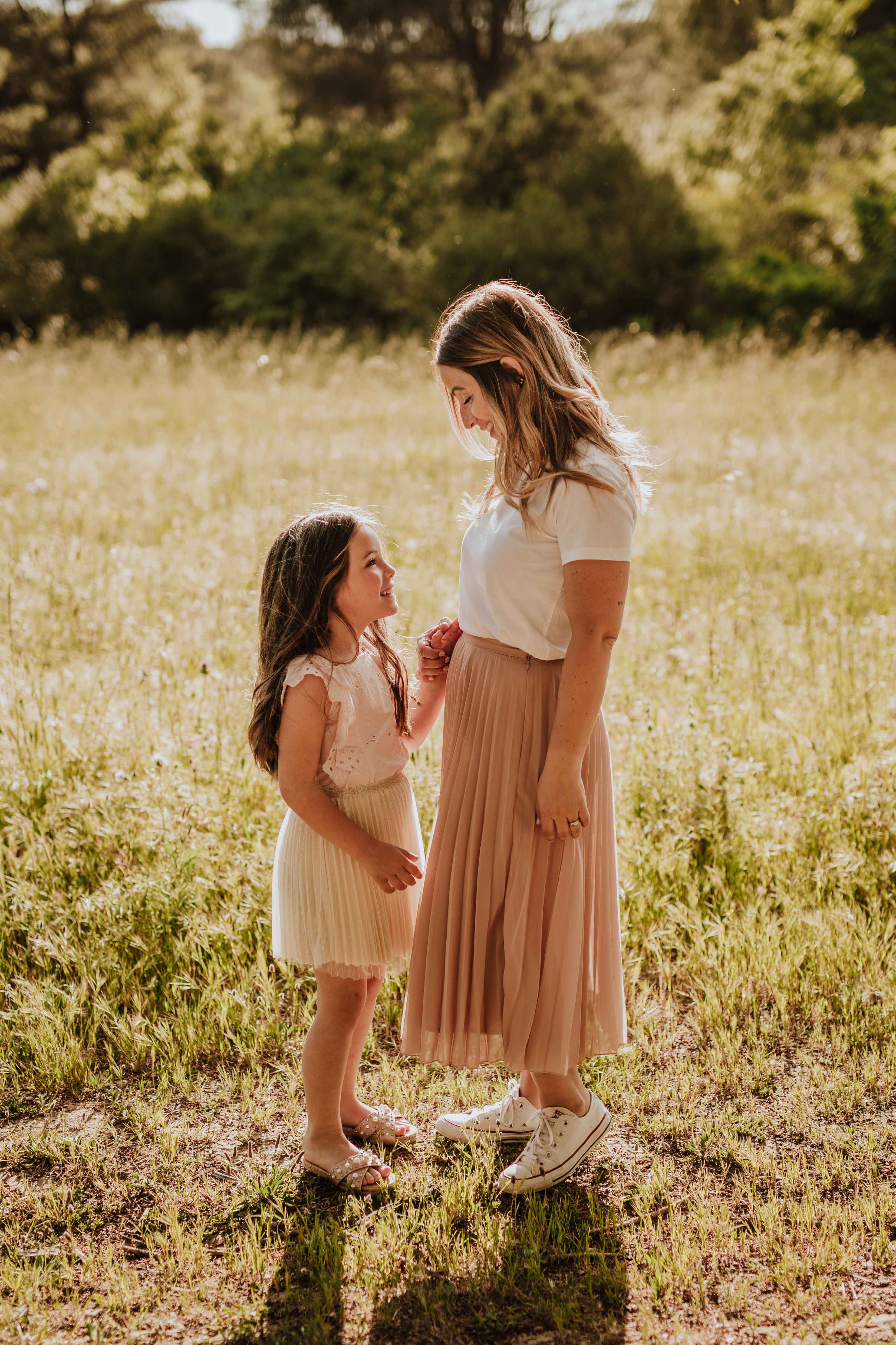Fotografía familias Sant Cugat Barcelona Fotografía familias Sant Cugat Barcelona