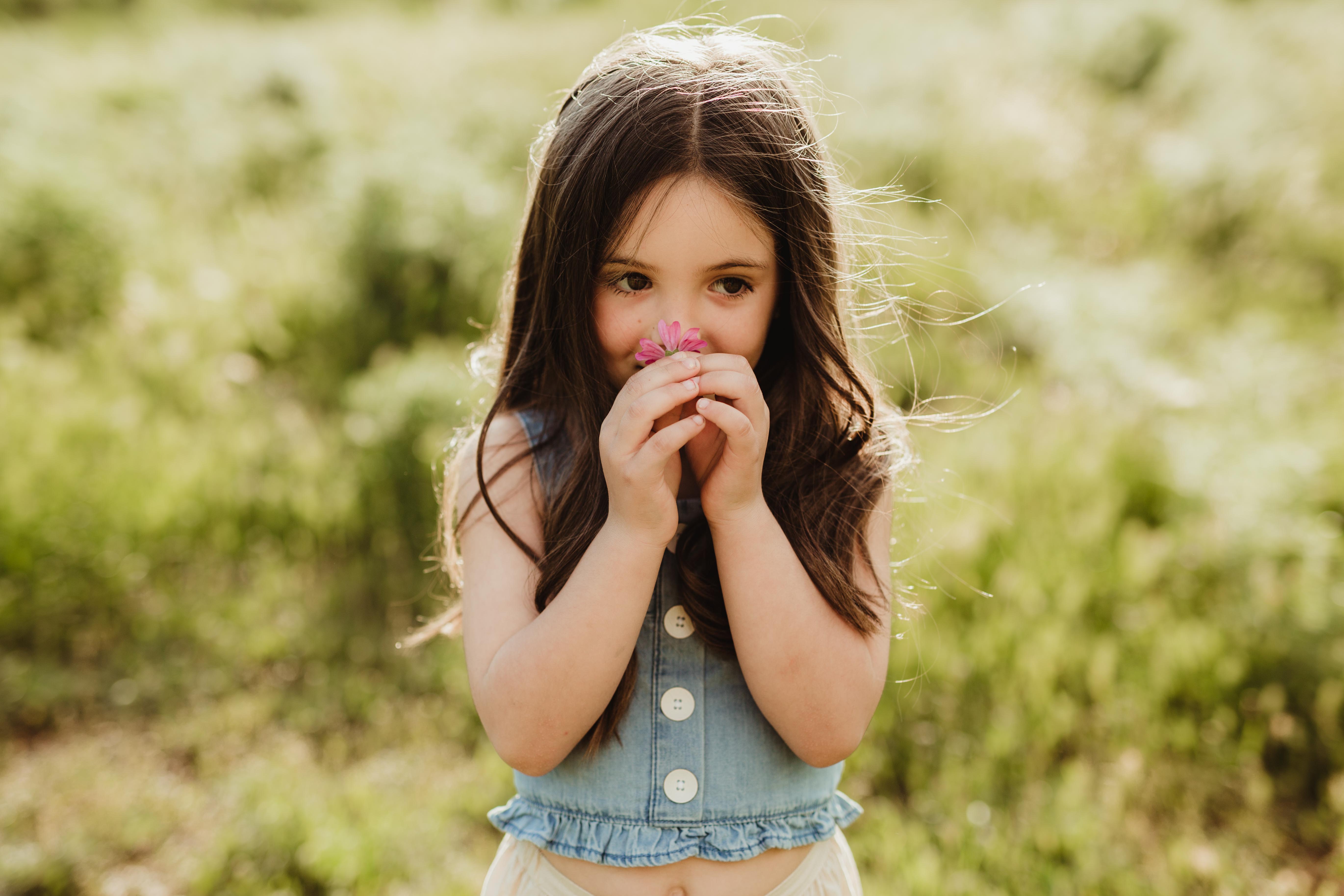 Fotografía familias Sant Cugat Barcelona Fotografía familias Sant Cugat Barcelona