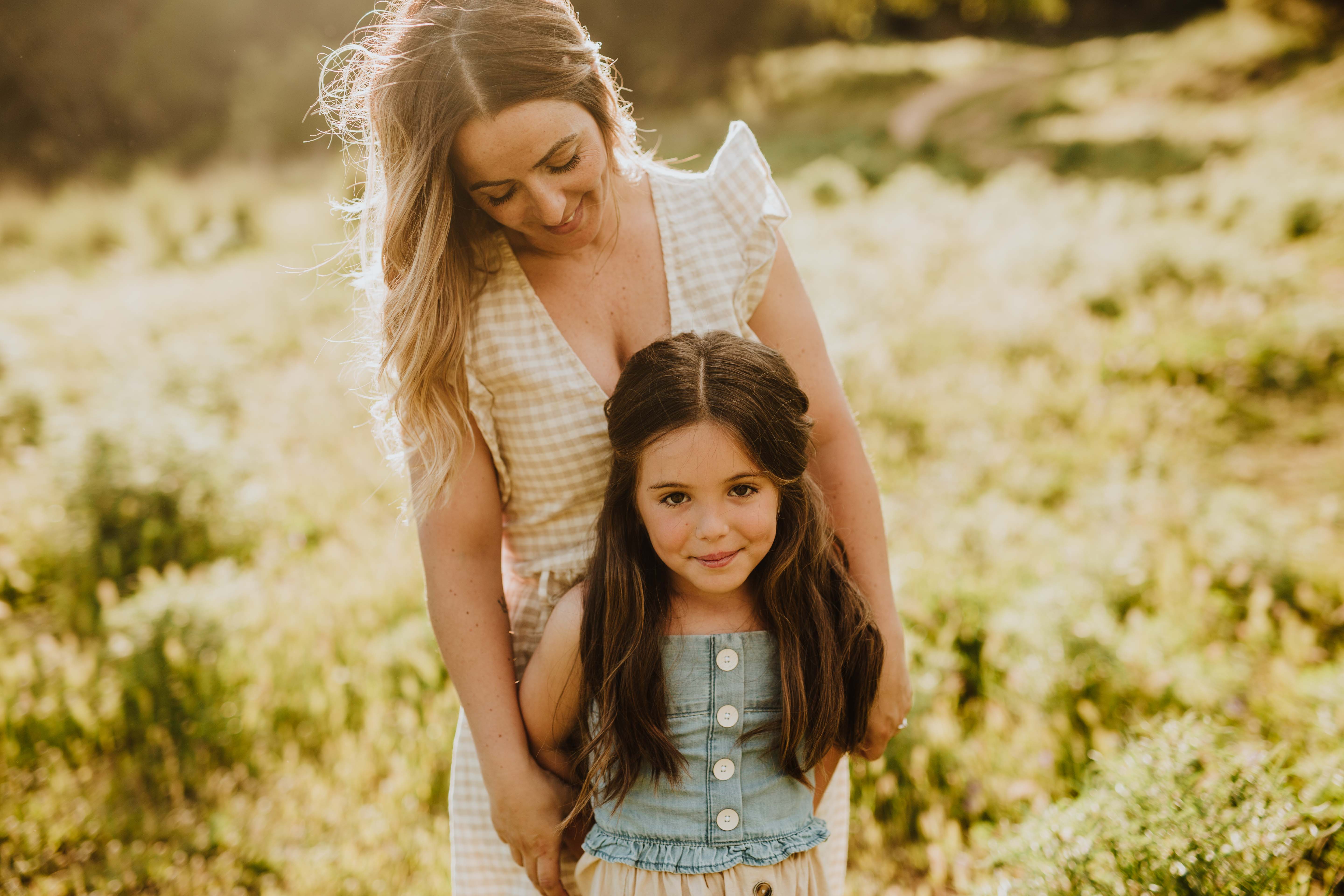 Fotografía familias Sant Cugat Barcelona Fotografía familias Sant Cugat Barcelona