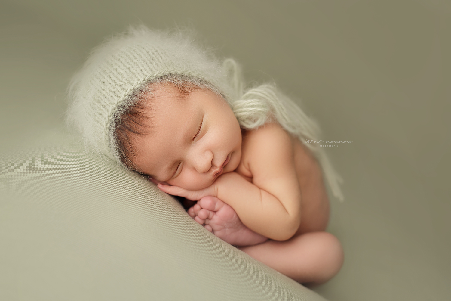 irene-nounou-photography-fotografia-barcelona-reportaje-bebe-newborn-nounat-recien-nacidos-sant-cugat-60