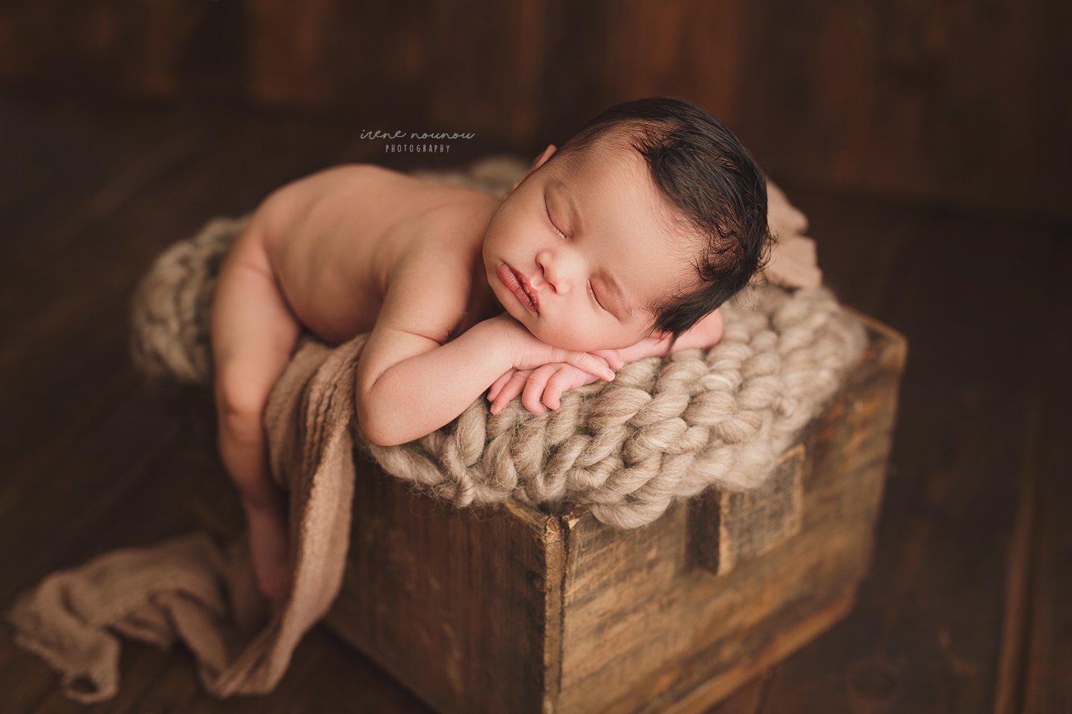 irene-nounou-photography-fotografia-barcelona-reportaje-bebe-newborn-nounat-recien-nacidos-sant-cugat-91