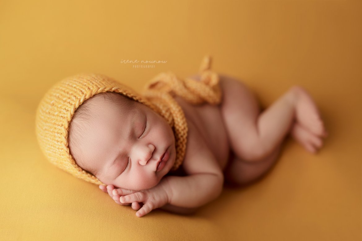 fotografia-newborn-recien-nacidos-barcelona-fotografo-bebes-sant-cugat-del-vallès-8