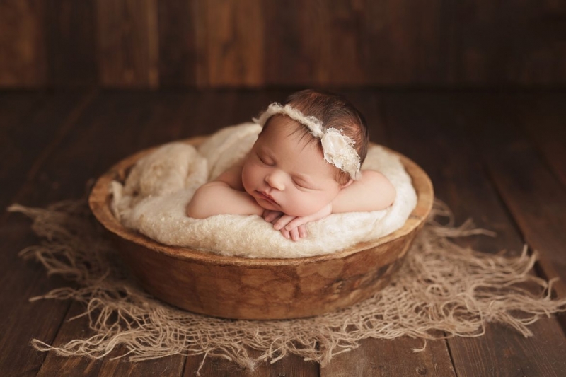 Formación one to one fotografía newborn bebés recién nacidos barcelona Formación one to one fotografía newborn bebés recién nacidos barcelona
