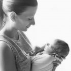 Formación one to one fotografía newborn bebés recién nacidos barcelona
