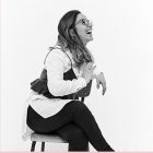 Formación one to one fotografía newborn bebés recién nacidos barcelona