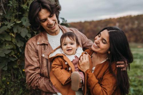 fotógrafo familia barcelona